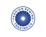 /public/logoimage/1602739465Fashion Rewind 24.jpg